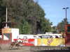 Paso felipe se enfila
