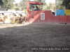 Paso felipe