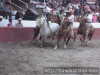 Paso felipe
