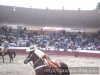 Resorte con cabeza de jose luis rivera