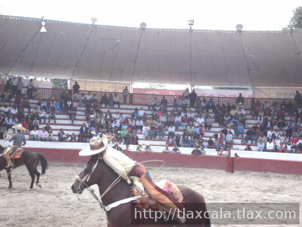 Resorte con cabeza de jose luis rivera