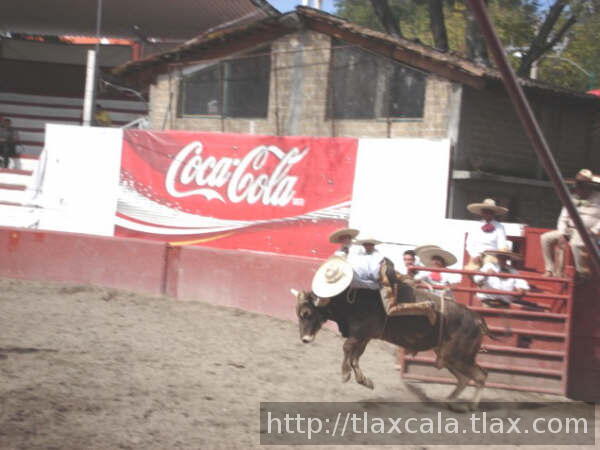Sergio lopez para abjo
