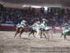 Cruce de las rancheras