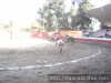 Damian  apie