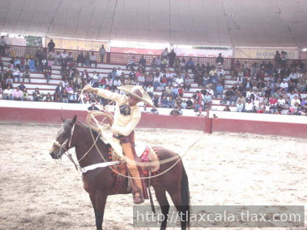 Espejos jose luis rivera