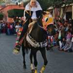 Camada Tlaltelulco