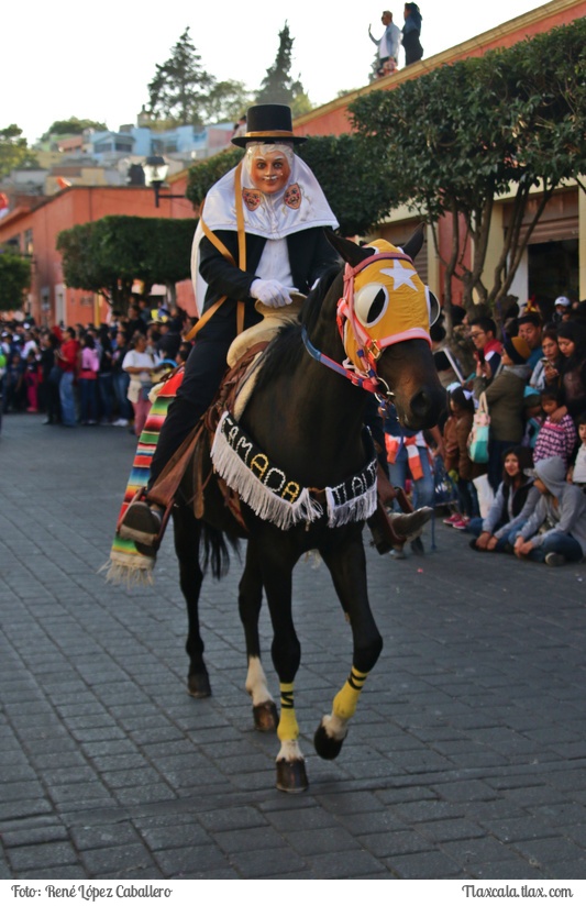 Camada Tlaltelulco