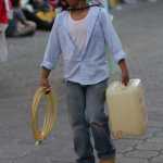 Huachicolero
