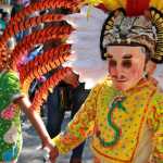 Camada Infantil Tlacuilohcan
