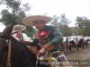 Chaparro espera