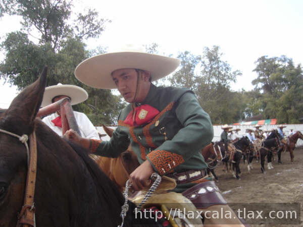 Chaparro espera