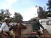 Chaparro sale