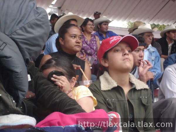 Hermanas aguilar lopez