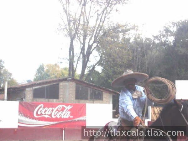 Luis Rodriguez