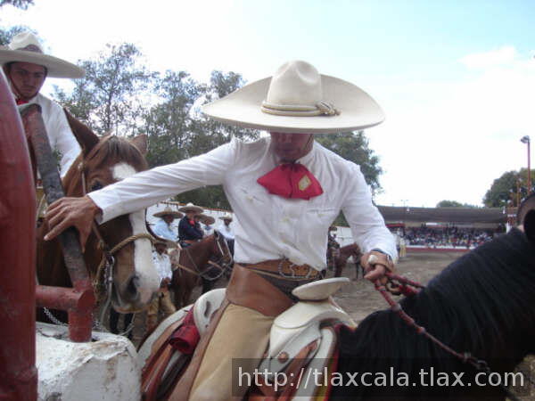 Manolo Espera