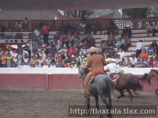 Paso de la muerte de rodrigo aguilar
