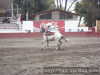 Punta quiere caerse