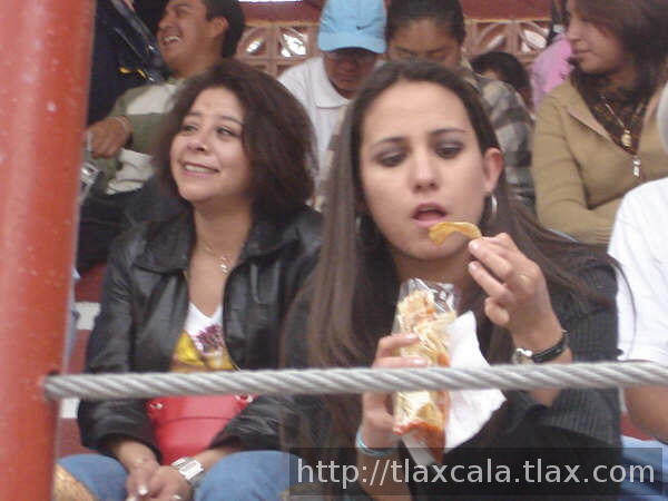Ricas papas