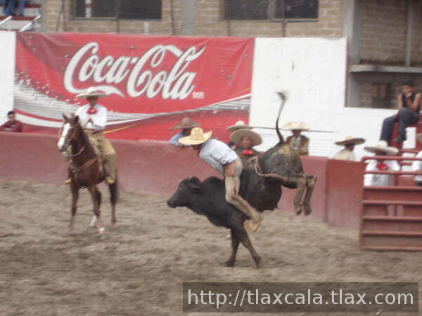 Rodrigo Aguilar