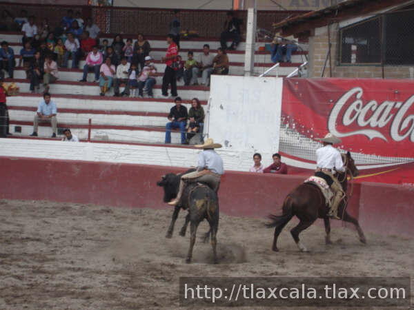 Rodrigo Aguilar
