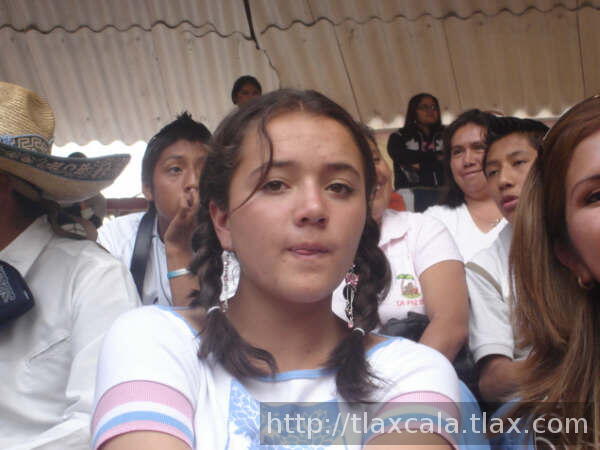 Santa Gutierrez