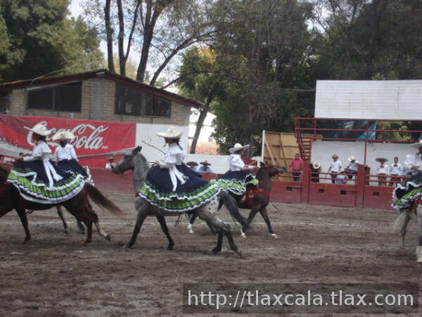 Tlaxcallan