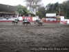 Tlaxcallan 1