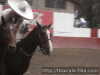 Salto de beto rodriguez