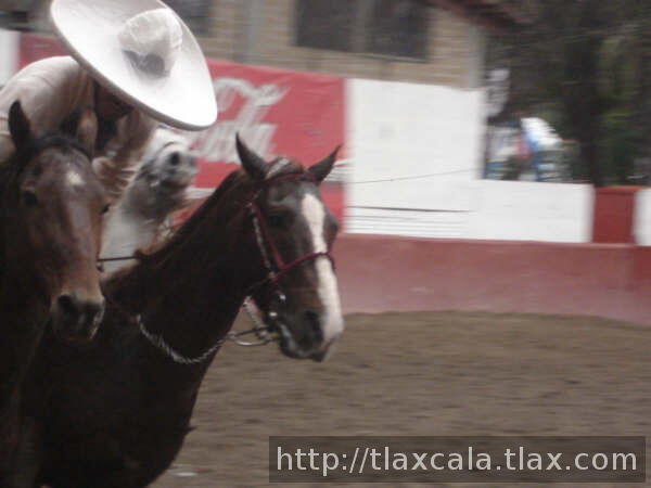 Salto de beto rodriguez