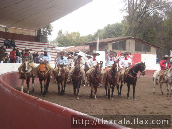 Santa ines