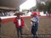 Chon con lalo osorio