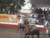 Dejan solo a beto rodriguez