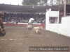 En rique canales