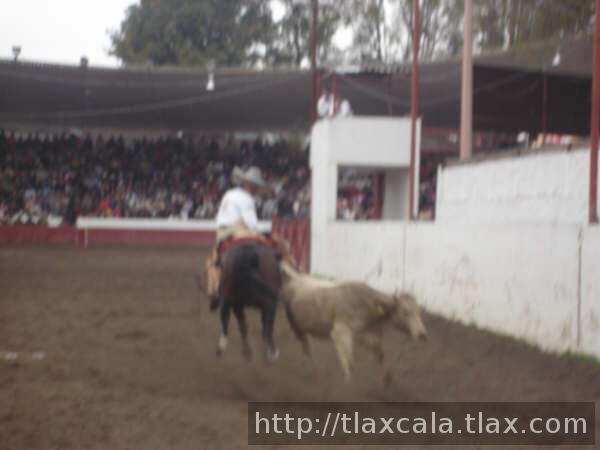 Joaquin blasco