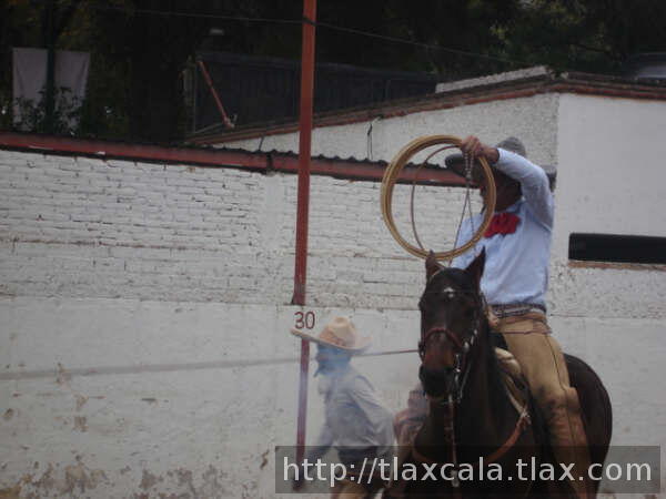 Jorge franco chorrea
