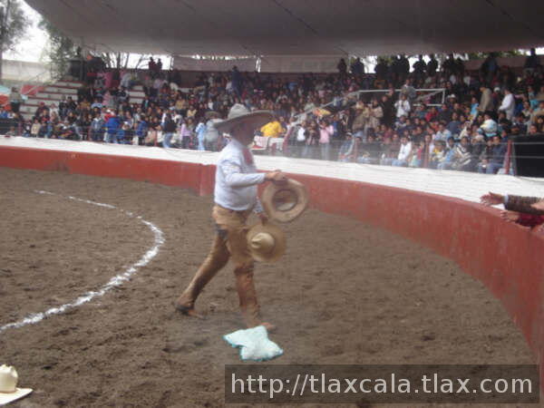Jorge franco regresando prendas