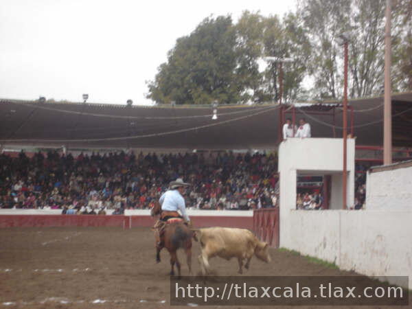 Juan carlos blasco