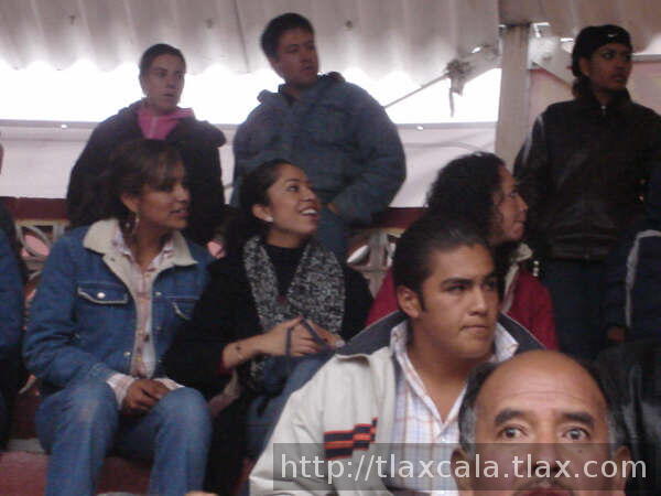 Las cunadas