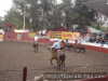 Mangana a caballo de mario munoz
