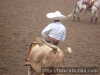 Juan rivera sale