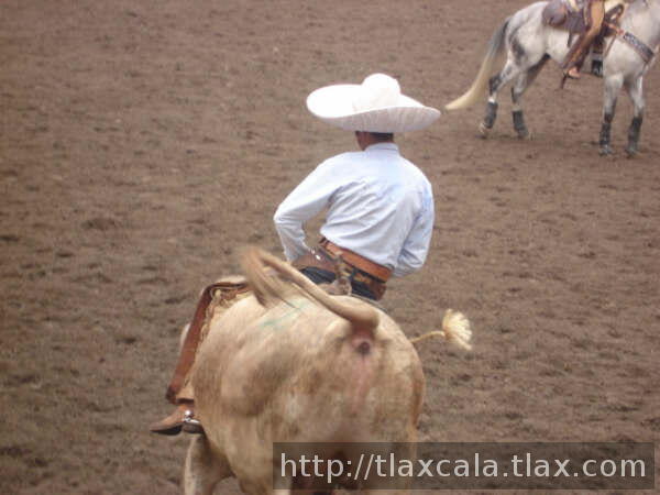 Juan rivera sale
