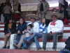 Jueces con familia