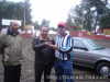 Lalo con llaves