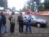 Lalo recibe agradecimiento