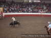 Miguel jasso en toro