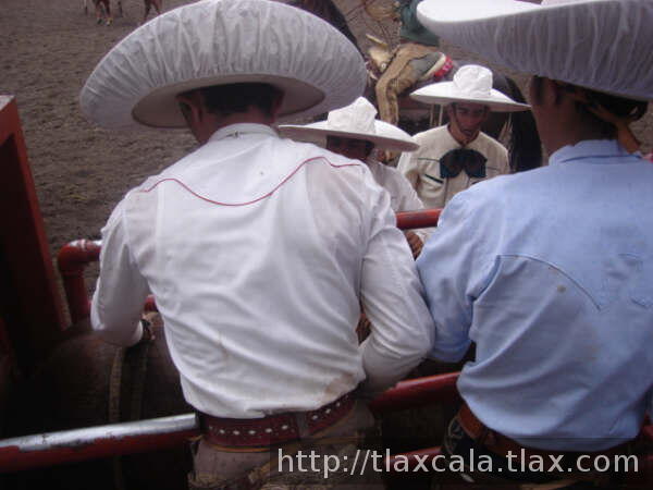 Momento de apretalamiento