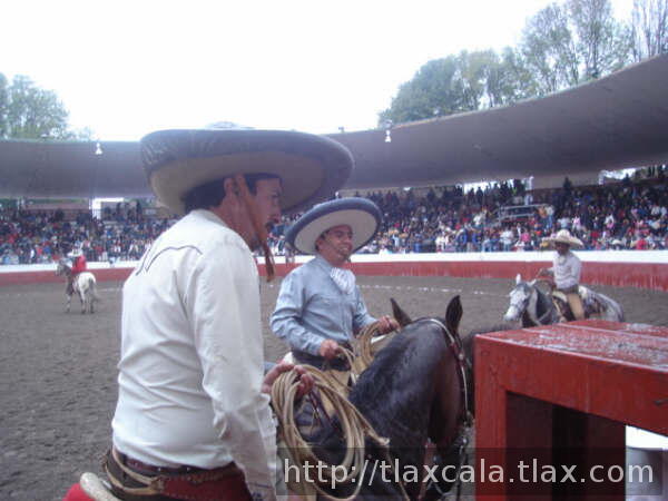 Octavio rodiguez y martin barragan