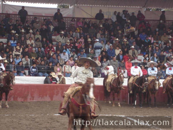 Octavio rodriguez giros