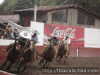 Paso de lupe vega