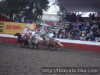 Paso de too gutierrez